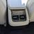 2024 Volvo XC90 B5 AWD Core - Factory Warranty Remaining 16 thumbnail