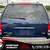 Used 2005 Ford Explorer Eddie Bauer Dark Blue Pearl Clearcoat Metallic 6 thumbnail