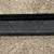 Dodge Ram 04 05 06 07 08 Pickup Truck Tailgate Cap 3 thumbnail