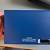 Vidami blue - brand new, never used 3 thumbnail