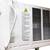 LG- Thin Q Air-Conditioner 2 thumbnail