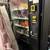 VENDING MACHINES FOR SALE - ALL TYPES 13 thumbnail