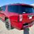 Yukon XL Denali-Meticulously Maintained 3 thumbnail