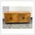 Worlds Away Emory Sideboard 2 thumbnail