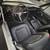 1965 Ford Mustang Convertible 7 thumbnail