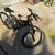 Bike for sale 4 thumbnail