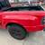Ford Ranger 12 thumbnail