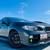 2017 SUBARU WRX STI AWD"MANUAL"ONLY 69K MILES"EXTRA CLEAN"WE FINANCE ! 2 thumbnail
