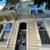 Spacious apt in the Mission. Washer & Dryer in unit! ~ J.Wavro 18 thumbnail