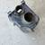 2003-08 Suzuki LTZ400 Steering Assembly / Airbox 9 thumbnail
