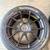 Forgeline GS1R-CL Wheels 2 thumbnail