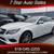 **2014 Mercedes-Benz E 350 - Where Luxury Meets Performance**  3 thumbnail