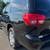 2013 Toyota Sequoia SR5 4x4! 10 thumbnail