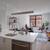 In-Unit Washer & Dryer, Natural Light, 1 bedroom 2 thumbnail