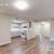 Spacious Anacostia One Bedroom Apartment Available Now! 1 thumbnail
