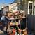Huge Yard Sale Continues 8 thumbnail
