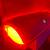 Red Light Bed For Sale 11 thumbnail