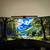 LG 45GX950A-B 45-inch Ultragear 5k2k OLED Ultrawide Gaming Monitor 6 thumbnail