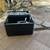 Gently Used 18" 40cc Craftsman Chainsaw, Gas Powered, 2-Stroke w/Case 11 thumbnail