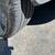 2012 Chevrolet Traverse LT AWD - 2 Owners - No Accidents - 127K Miles 23 thumbnail