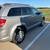 2017 Dodge Journey 3 thumbnail