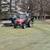tractor operator 3 thumbnail