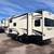 2019 Grand Design Reflection 303RLS - Short Light Weight Fifth Wheel - 15 thumbnail