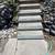 !!!Replace Rotting Stairs***Interior*Exterior*Stairs of all Kinds*!!! 24 thumbnail