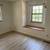 Big, Beautiful 3 bed, 2.5 bath house only $4850 with ocean views!! 11 thumbnail