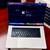 Liquidation Sale Apple MacBook Pro Air iMac 16 M4 M3 Max M1 Mac mini 11 thumbnail