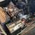 1956 Plymouth Savoy. Running project 5 thumbnail
