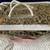 Like New! Twin Fleece Bedsheet Set Winter Leopard Print - Sunbeam 3 thumbnail