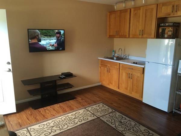 $1,650 Privado y tranquilo Kalama Valley Hawaii Kai (Kalama valley)63686727320195121