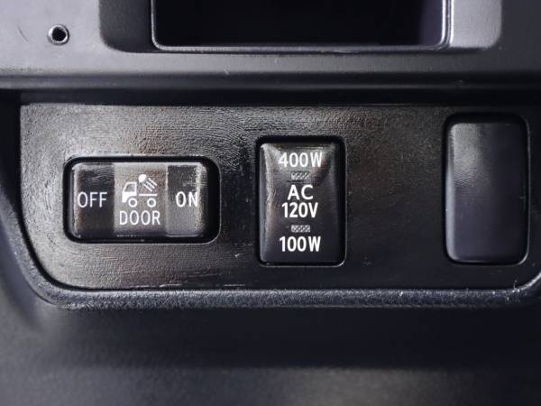 2016 Toyota Tacoma SR Pickup - Photo 10
