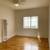 Welcome to this bright and cozy 1-bedroom, 1-bathroom apartment 6 thumbnail
