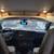 2013 Chevrolet Express 2500 Ext RoadTrek RT 190 Popular RV Camper Van 15 thumbnail