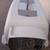 medium size Dog Crate Travel Kennel Dog Carrier or dog kennel great fo 2 thumbnail