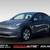 2023 Tesla Model Y Long Range 1 thumbnail