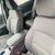 2017 Chevy Malibu Hybrid-Nice Grey,  HYBRID,49 MPG City,72k 11 thumbnail