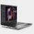 NEW DELL PRECISION MOBILE WORKSTATION 17”  7750 i7-10750H Backlit KB 5 thumbnail