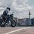 2019 Kawasaki Z650 ABS Naked 12 thumbnail