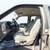 2000 Ford Super Duty F-250 XL 13 thumbnail