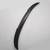 Carbon Fiber Style For 15-18 BMW F80 M3 & 12-18 F30 M4 Style Trunk Spoiler Wing 3 thumbnail