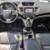 2015 Honda CR-V AWD All Wheel Drive CRV Touring SUV 19 thumbnail