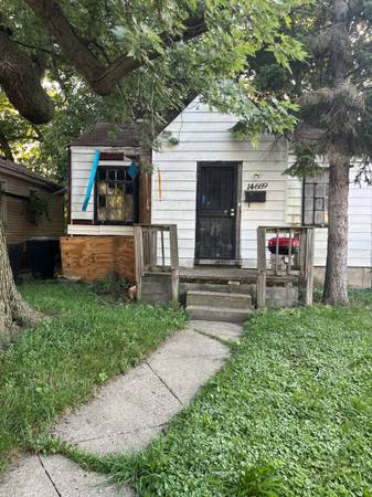 House for sale!!! 25k 1