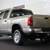 2009 DODGE RAM 3500 4X4 6.7L 6-SPEED 1-OWNER 51K 0-RUST 2010 2011 2012 7 thumbnail