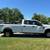 2017 Ford F-250 F250 F 250 XL 6 thumbnail