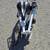 20" 7 Speed Folding Compact City Commuter Bike 5 thumbnail