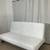 IKEA Futon / Sleeper Sofa / Folding Chair/ Hide Away Bed / Sófa Cama 14 thumbnail