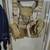 Tactical web gear 10 thumbnail